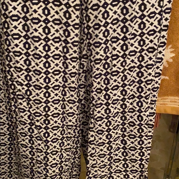 Palazzo pants - Picture 3 of 3